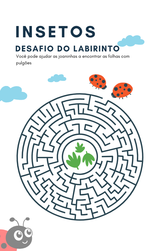 Cópia de Exploradores do Conhecimento (15.24 x 22.86 cm) (Capa de livro para Wattpad) (1)