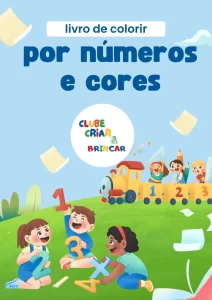 WhatsApp-Image-2025-05-17-at-09.15.55.webp